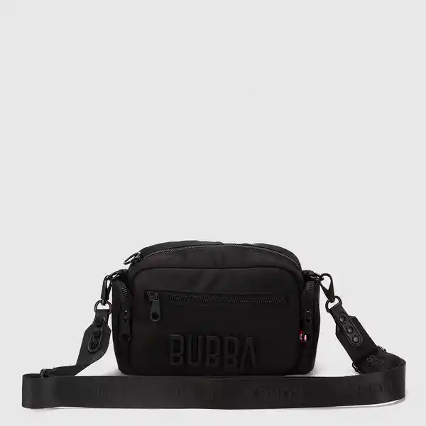 Cartera Bubba Brand