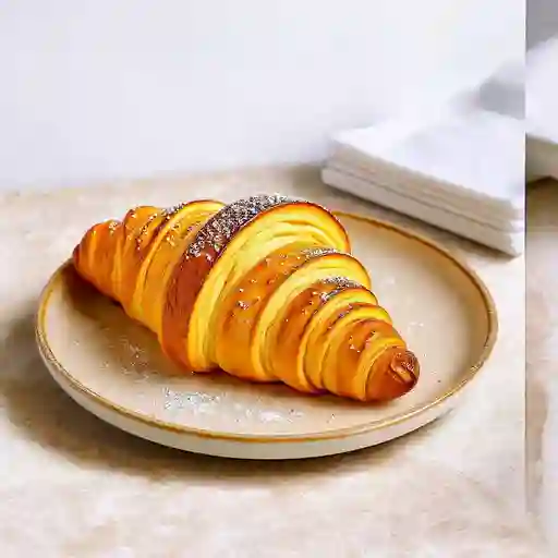 Cornetto Tradicional