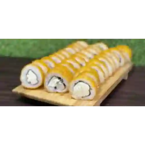 The Beatles 30 Piezas Fritas