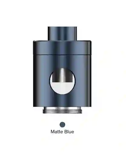 Smok Tanque de Repuesto Matte Blue R22