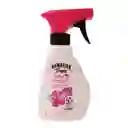 Hawaiian Tropic Protector Solar Baby 