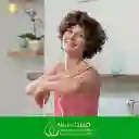 Dove Crema Corporal Nutrición Go Fresh