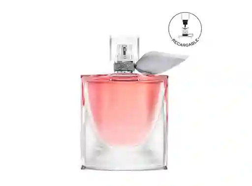 Lancme Perfume la Vie Est Belle Mujer