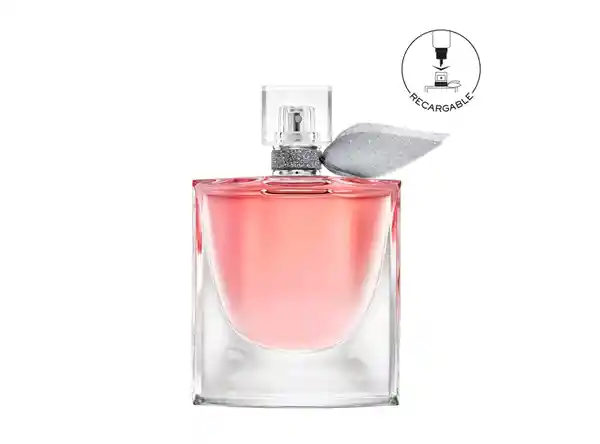 Lancme Perfume la Vie Est Belle Mujer