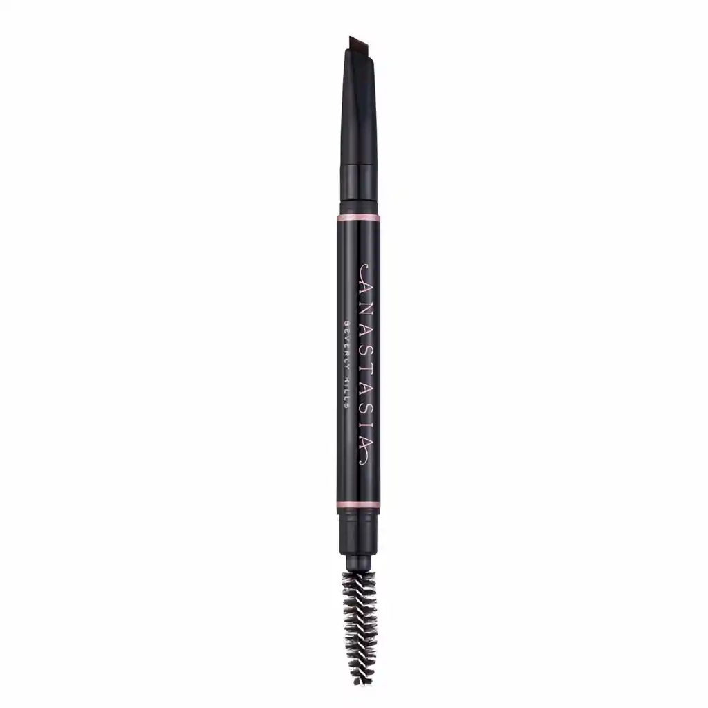 Anastasia Lápiz de Cejas Brow Definer Ebony