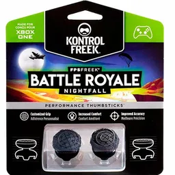 Freek Battle Grip Xbox One Fps Royale Kont