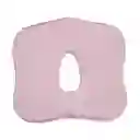 Cojín Ergonómico de Silla 40 x 10 x 40 cm