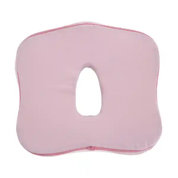 Cojín Ergonómico de Silla 40 x 10 x 40 cm