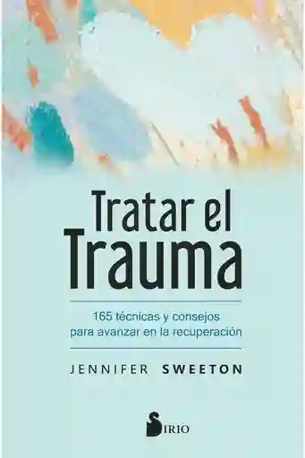 Tratar el Trauma