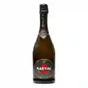 Martini Vino Sparkling Brut 11.5 Grados