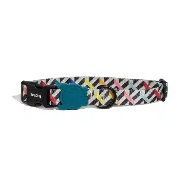 Zeedog Collar Fritz Medium