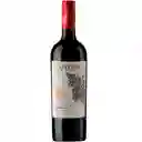 Caliterra Vino Tinto Cabernet Sauvignon 750 cc