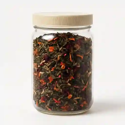 Té Infusión 12 Oz