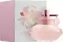 Shakira Fragancias Mujer Florale Edt Sp.50