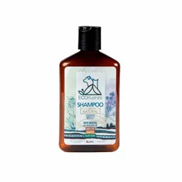 Ecoaustralis Shampoo para Mascota