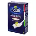 Scotti Arroz Arborio Risotto