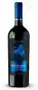 Bestia Azul Vino Tinto Reserva Carmenere