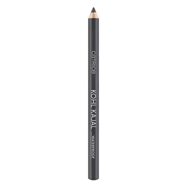 Catrice Delineador Kohl Kajal Beat Anthrazit N° 050