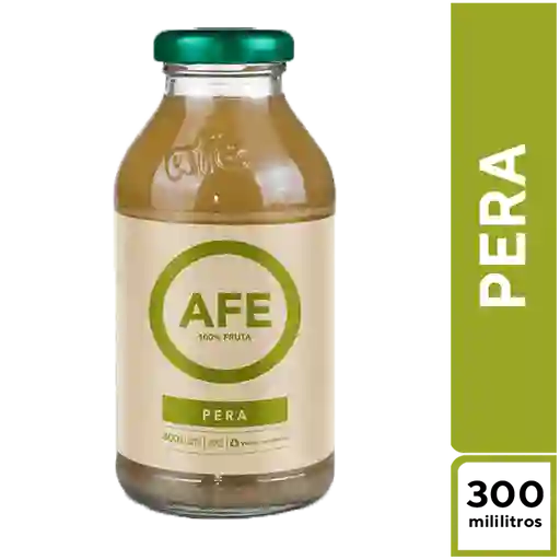 Red Bulltropical 250 ml