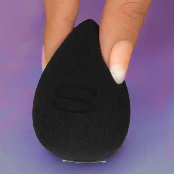 Samy Esponja de Maquillaje