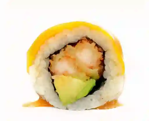 Mango Maki