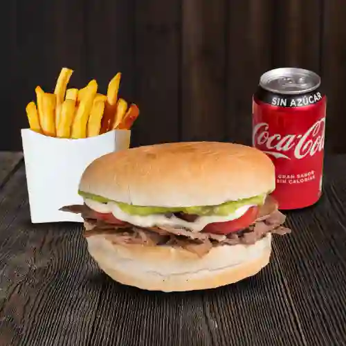 Promo Coke Mini 3