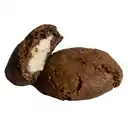Galleta Crema Canela