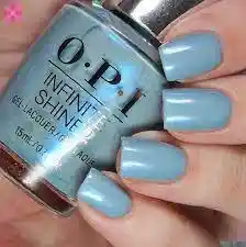 OPI Esmalte Semi Permanente Check Out Old Geysirs 15 Ml Isli60