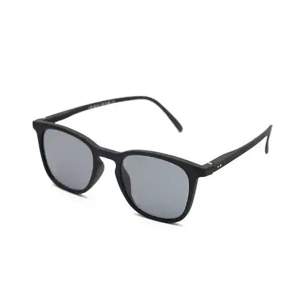 Lentes de Sol Dylan Black Inztinto