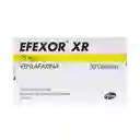 Efexor Xr (75 mg)