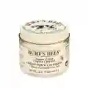 Burt's Bees Crema de Manos con Leche y Almendras