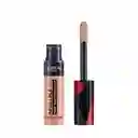 Loreal Paris Corrector Infallible More Than Concealer Latte 331