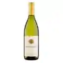 Vino Chardonnay S/Oro S Hel 750cc