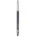 Clinique Delineador de Ojos Quickliner For Eyes Intense Negro