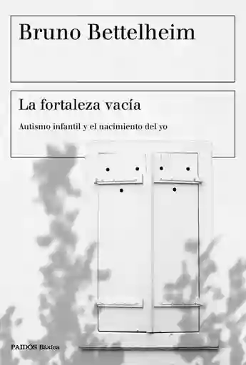 La Fortaleza Vacia