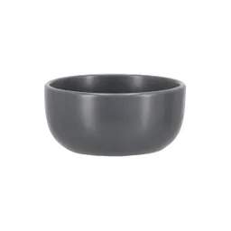 Bowl Para Postre de Cerámica New Stone 320 mL 3220694000156