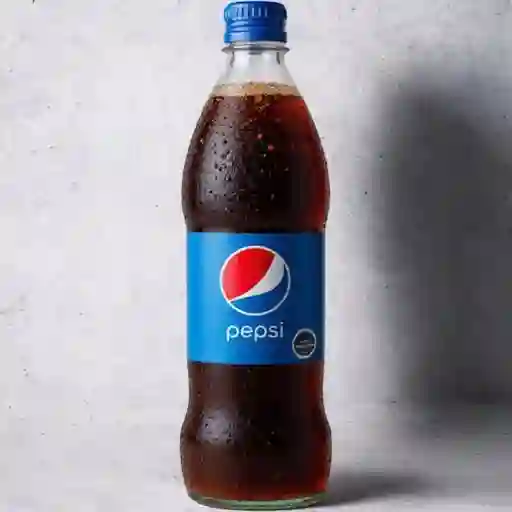Pepsi original 1.5 l