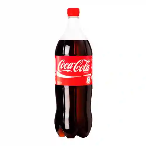 Coca-Cola Sabor Original  1.5 Lts