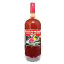 Chicha de tu Maire Licor Tradicional