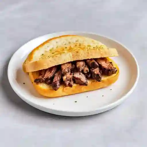 churrasco solo pan frica