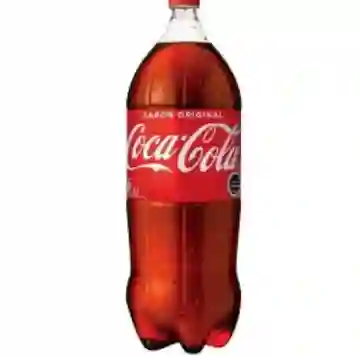 Coca-cola Original 3l