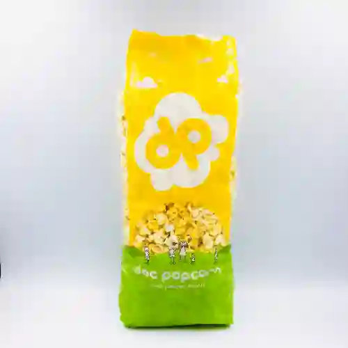 Big Pop Klassic Kettle