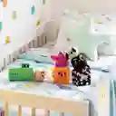 Set de Figura Apilable Para Bebé Casaideas