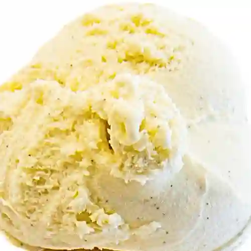 Helado de Vainilla Sin Azúcar 473 ml