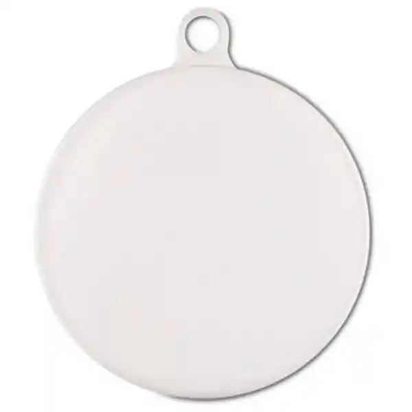 Harmony Tapa Mini  Latas de Comida Húmeda  Gato