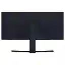 Xiaomi Mi Curved Gaming Monitor 34'' Wqhd Freesync 144 Hz