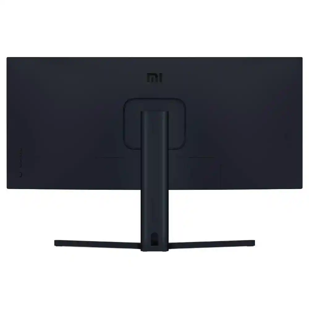 Xiaomi Mi Curved Gaming Monitor 34'' Wqhd Freesync 144 Hz