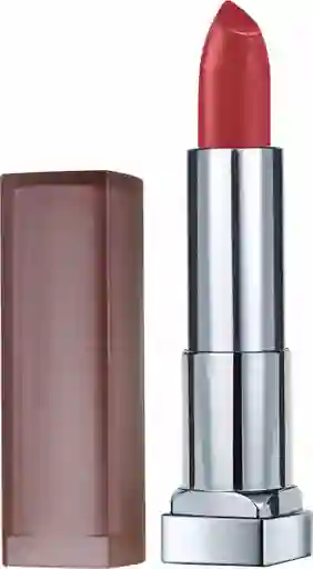 Maybelline Labial Color Sensetional Mattes Touch Of Spice
