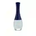 Vogue Esmalte Fantastic Frescura