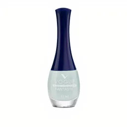 Vogue Esmalte Fantastic Frescura